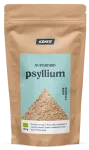 ICONFIT Orgaaniline ps&uuml;lliumi pulber, 150 g