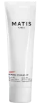 MATIS BB SPF 15 n&auml;okreem h&uuml;alurooniga, 50 ml
