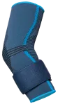 PRIM Aqtivo P707 (S) k&uuml;&uuml;narnukitugi, 1 tk.