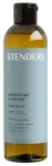 STENDERS Kadakamarja ja piparm&uuml;ndi v&auml;rskendav &scaron;ampoon, 250 ml