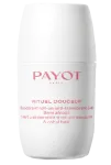 PAYOT Alkoholi vaba rull-deodorant 24-tunnise kaitsega, 75 ml