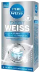 PERLWEISS Expert valgendav hambapasta, 50 ml
