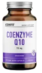 ICONFIT Koens&uuml;&uuml;m Q10 90 mg &ndash; 90 kapslit