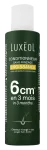 LUXEOL Juuksekasvu stimuleeriv palsam, 150 ml