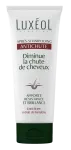 LUXEOL juuste v&auml;ljalangemise vastane palsam, 200 ml