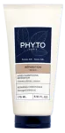 PHYTO Repair kahjustatud juukseid taastav palsam, 175 ml