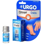 URGO Filmogel Vedelplaaster 3,25 ml