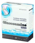 OLIMP LABS Gold Glucosamine &ndash; 1000 mg, 60 kapslit