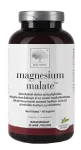 NEW NORDIC Magneesiummalaadi kapslid 90 tk.