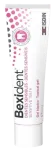 ISDIN Bexident geel tundlikele hammastele, 50 ml