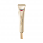 EUCEIRN acu krēms, Hyaluron-Filler + Elasticity SPF20, 15 ml