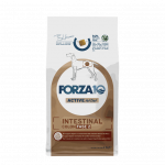FORZA10 Active Vetdiet Colon Intestinal Fase 2 &ndash; sausā barība suņiem, 4 kg