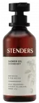 STENDERS Dzērveņu du&scaron;as želeja 250 ml