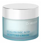 DR.HEDISON Sejas krēms ar Hialuronsķābi &mdash; Mitrinā&scaron;anai, 85 ml