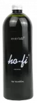 HO-FI Original 1000 ml &scaron;ķidrā forma