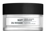 ALGOLOGIE Baume du Rivage - Resurfacing Night balzams, 50 ml