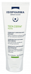ISISPHARMA Teen Derm mitrinātājs, 100 ml