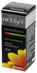 OCUHYL C - 10 acu pilieni