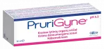 Intiimpiirkonna kreem PRURIGYNE pH 5.5, 30 ml