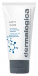 DERMALOGICA n&auml;okreem Active Moist, 100 ml