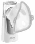 KIDSMED MeshPlus inhalators &mdash; 1 vienība