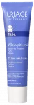 URIAGE Babe 1. Peri-Oral krēms mazuļiem, 30 ml