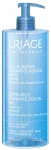 URIAGE Dermatolog&shy;iskā Extra Bagātā Mazgā&scaron;anas Želeja, 500 ml