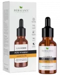 BIOBALANCE Pure Vitamin C Super serums, 30 ml