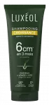 LUXEOL &Scaron;ampūns matu aug&scaron;anas stimulē&scaron;anai, 200 ml