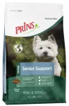 PRINS ProCare Mini Senior Support &mdash; pabalstīta sausā barība maziem seniora suņiem