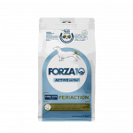 FORZA10 Activevetdiet Periaction Mini/Toy sausā barība suņiem, 1,5 kg