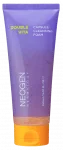 NEOGEN Dermalogy Double Vita Capsule &mdash; attīro&scaron;as putas 150 ml