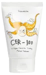 ELIZAVECCA Cer-100 keramiidide ja kollageeniga juuksemask, 100 ml