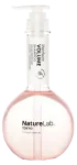 NATURE LAB. TOKYO &scaron;ampoon &otilde;hukestele juustele, 340 ml