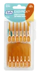 TEPE EasyPick XS/S 36 tk hambavaheharjakesed
