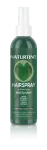 NATURTINT Juukselakk elastseks fikseerimiseks ja kaitseks, 175 ml