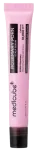 MEDICUBE Rozmarīna PDRN Galvas ādas skrubis, 20 ml