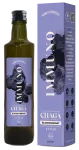 Antioks&uuml;dantiderikas SHROOMWELLi immuunsuse eliksiir, 250 ml