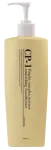 CP-1 Bright Complex Intensive juuksepalsam &mdash; intensiivne hooldus kahjustatud juustele, 500 ml