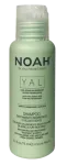 NOAH h&uuml;aluroonhappega tihendav &scaron;ampoon, 75 ml