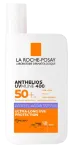 LA ROCHE-POSAY Anthelios Uvmune 400 &ndash; pigmendilaikude vastane SPF 50+ p&auml;ikesekaitsekreem, 50 ml