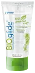 BIOglide Original firmalt JOYDIVISION &ndash; 40 ml veep&otilde;hine libesti