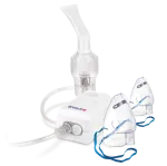 B.WELL MED-120 nebulisaator &ndash; 1 tk