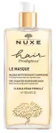 NUXE Prodigieux Toitev &Scaron;ampooni-eelne Mask, 125 ml juustele
