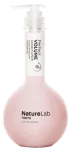 NATURE LAB. TOKYO Perfect Volume juuksepalsam, 340 ml