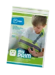 PRIM Kids MPK401 k&auml;e immobilisatsiooniside, 1 tk