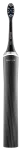 DREAME Sonic NB01 Black elektriline hambahari, 1 tk