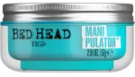 TIGI Bed Head Manipulator 57 g juuksevaha