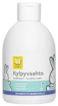 AINU vannavaht beebidele, 300 ml