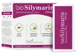 Bio Silymarin BIOFARMACIJA pakendites, 28 pakki